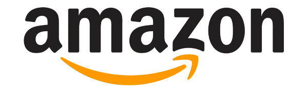 Amazon Logo